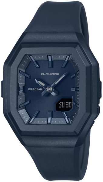 Casio G-Shock GMA-S160-2BER