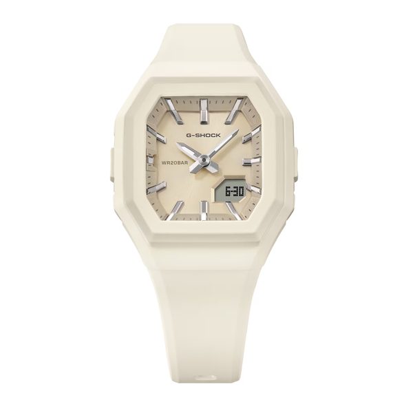 Casio G-Shock GMA-S160-7AER - Obrázek 3