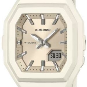 Casio G-Shock GMA-S160-7AER