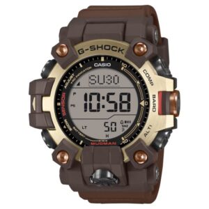 Casio G-Shock GW-9500MH-5ER Horizon Gold