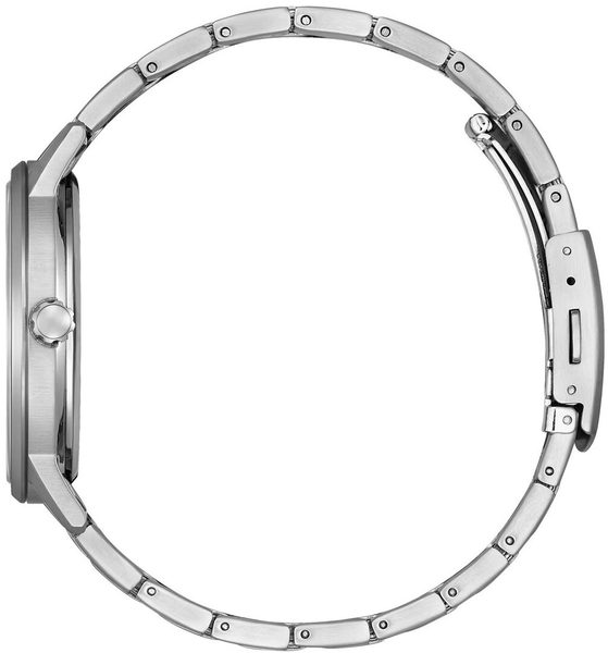 Citizen Eco-Drive BM6755-71A - Obrázek 2