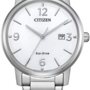 Citizen Eco-Drive BM6755-71A