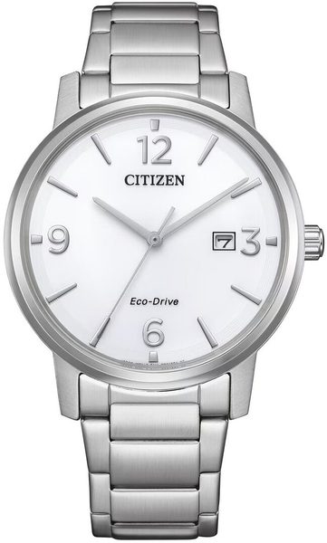 Citizen Eco-Drive BM6755-71A