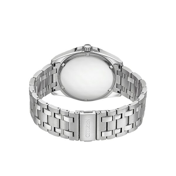 Citizen Eco-Drive Elegant BM7108-81A - Obrázek 3