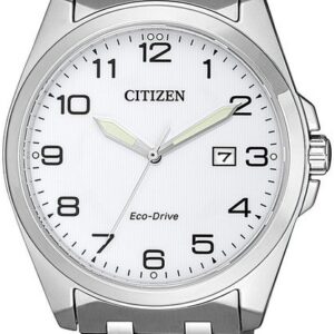 Citizen Eco-Drive Elegant BM7108-81A