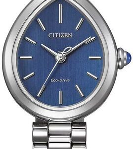 Citizen L Rainell Eco-Drive EM1201-52L