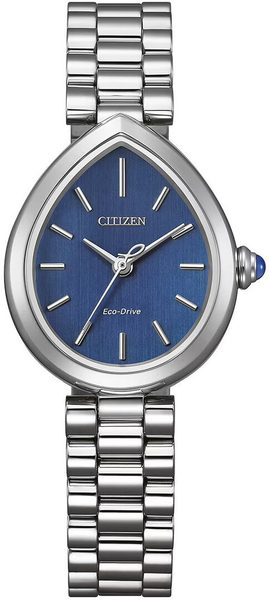 Citizen L Rainell Eco-Drive EM1201-52L