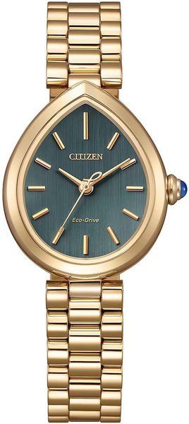 Citizen L Rainell Eco-Drive EM1203-57X