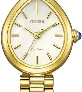Citizen L Rainell Eco-Drive EM1208-53A