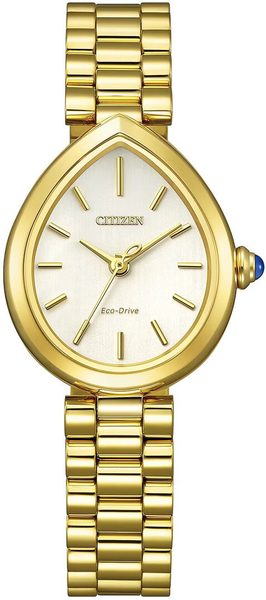 Citizen L Rainell Eco-Drive EM1208-53A