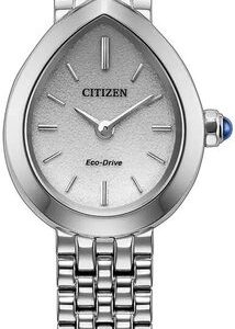Citizen L Rainell Eco-Drive EX1550-54A