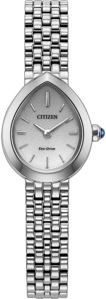 Citizen L Rainell Eco-Drive EX1550-54A