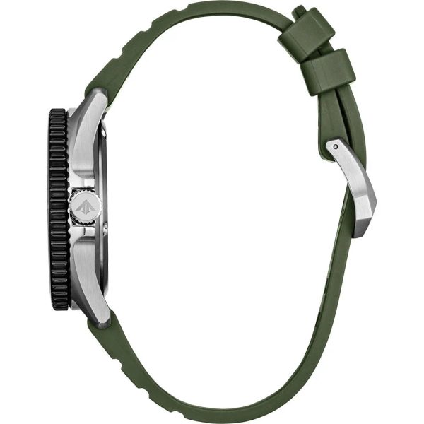 Citizen Promaster Marine Diver Eco-Drive BN0265-00A - Obrázek 2