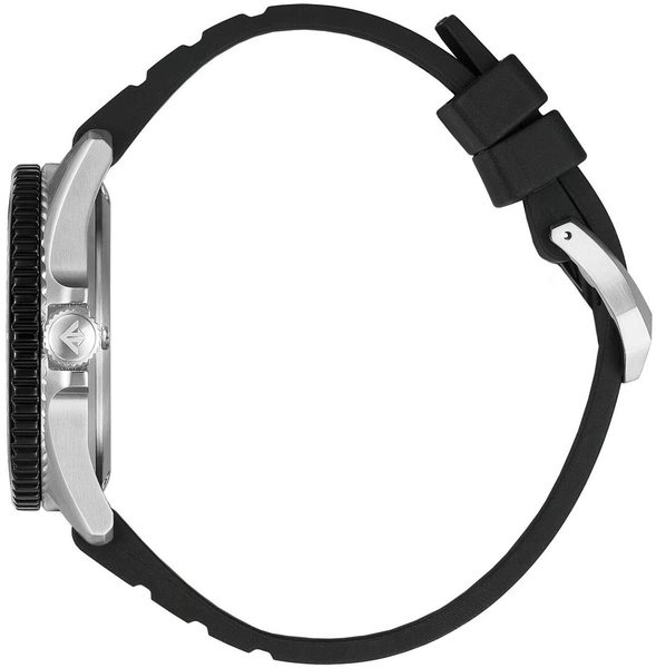 Citizen Promaster Marine Diver Eco-Drive BN0266-07E - Obrázek 2