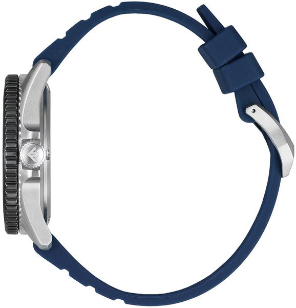 Citizen Promaster Marine Diver Eco-Drive BN0267-04L - Obrázek 2