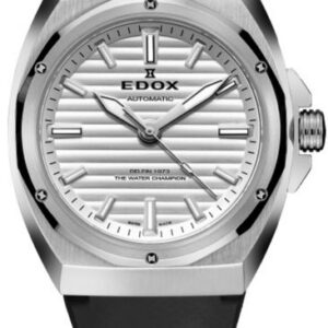 EDOX Delfin The Original 1973 Automatic 80142-3CA-AIN
