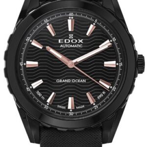 EDOX Grand Ocean Automatic 80140-37NAN-NIR
