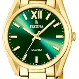 Festina Boyfriend 20640/9