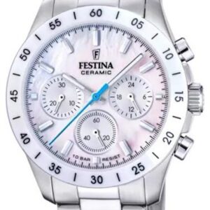 Festina Ceramic 20693/1