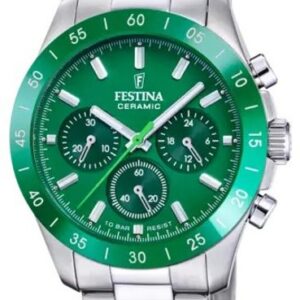 Festina Ceramic 20693/5