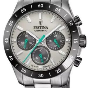 Festina Ceramic 20703/1