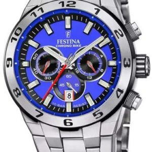 Festina Chrono Bike 2024 20670/3