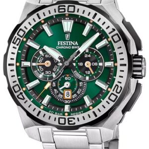 Festina Chrono Bike 20724/3