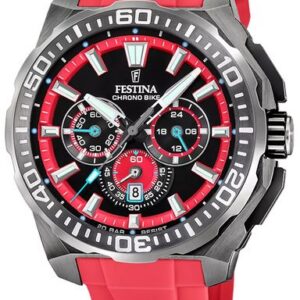 Festina Chrono Bike 20725/5
