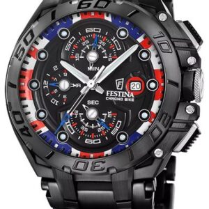 Festina Chrono Bike Limited Edition 20796/1