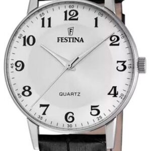 Festina Classic 20690/1