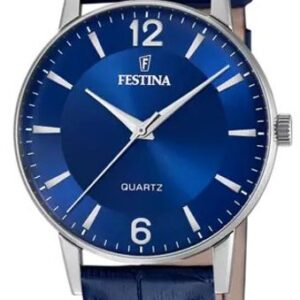 Festina Classic 20690/3