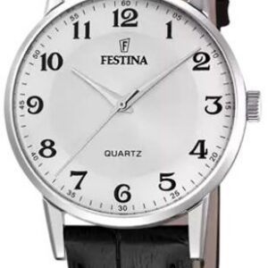Festina Classic 20691/1