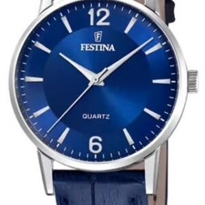 Festina Classic 20691/4