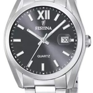 Festina Classic 20707/3