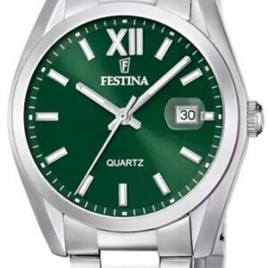 Festina Classic 20707/8