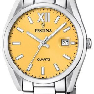 Festina Classic Bracelet 20683/8