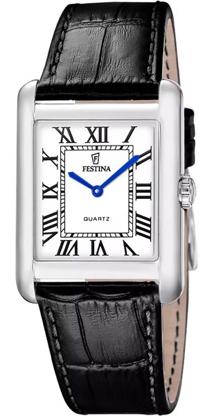 Festina Classic Strap 20771/1