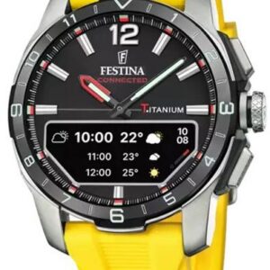 Festina Connected D 23000/A