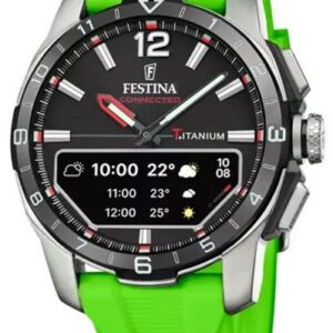 Festina Connected D 23000/B