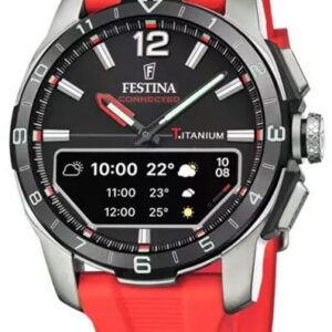 Festina Connected D 23000/C