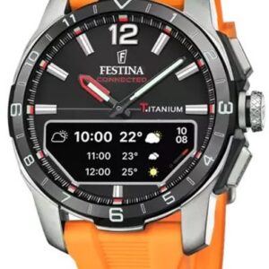 Festina Connected D 23000/D
