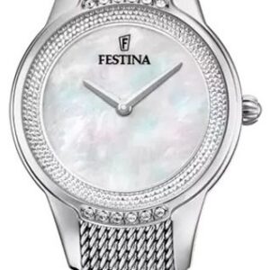 Festina Mademoiselle 20494/4