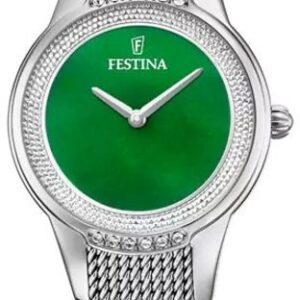 Festina Mademoiselle 20494/7