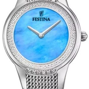 Festina Mademoiselle 20494/8