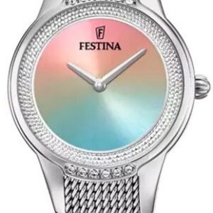 Festina Mademoiselle 20494/9