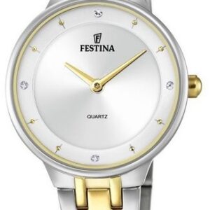 Festina Mademoiselle 20625/1