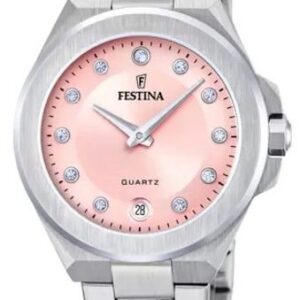Festina Mademoiselle 20700/2