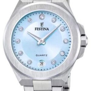 Festina Mademoiselle 20700/3