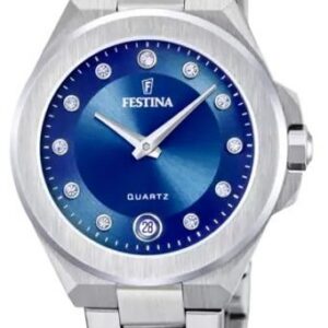 Festina Mademoiselle 20700/5