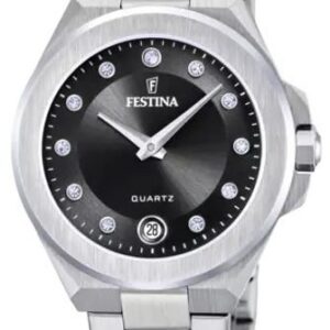 Festina Mademoiselle 20700/6